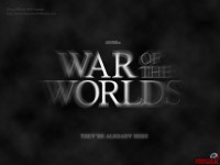 war-of-the-worlds29.jpg