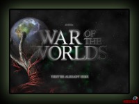 war-of-the-worlds31.jpg