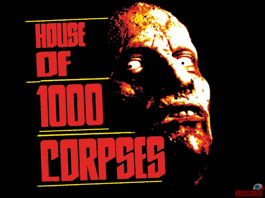 house-of-1000-corpses04.jpg.