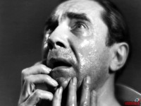 bela-lugosi02.jpg