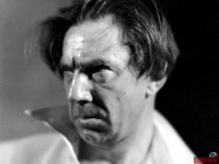 bela-lugosi03.jpg