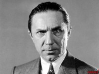 bela-lugosi04.jpg