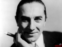 bela-lugosi05.jpg