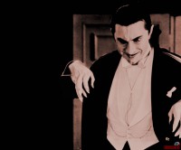 bela-lugosi07.jpg