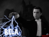 bela-lugosi08.jpg