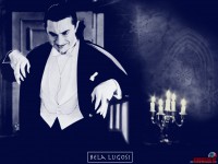 bela-lugosi12.jpg