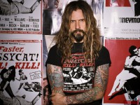 rob-zombie00.jpg