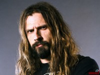 rob-zombie01.jpg