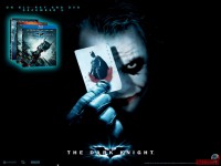 the-dark-knight02.jpg