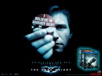 the-dark-knight03.jpg