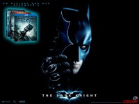 the-dark-knight05.jpg