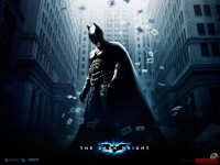 the-dark-knight10.jpg