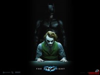 the-dark-knight11.jpg