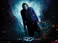 the-dark-knight18.jpg