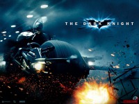 the-dark-knight19.jpg