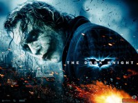 the-dark-knight20.jpg