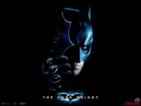 the-dark-knight23.jpg