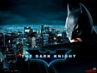 the-dark-knight24.jpg