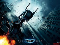 the-dark-knight26.jpg