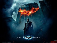 the-dark-knight27.jpg