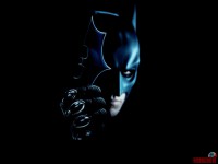 the-dark-knight32.jpg