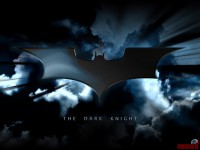 the-dark-knight35.jpg