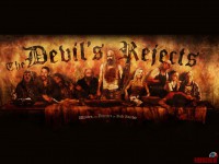 the-devils-rejects03.jpg