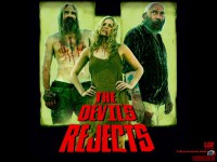 the-devils-rejects04.jpg