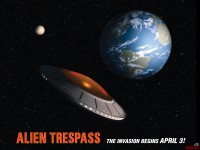 alien-trespass00.jpg
