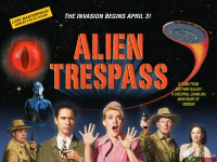 alien-trespass02.jpg