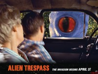 alien-trespass04.jpg