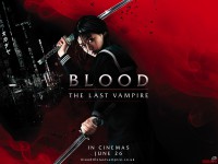 blood-the-last-vampire02.jpg