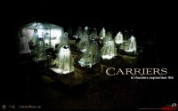 carriers_3.jpg