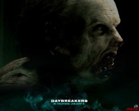 daybreakers01.jpg