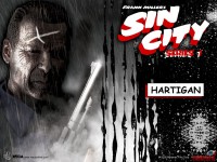 sin-city08.jpg