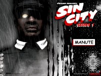 sin-city17.jpg