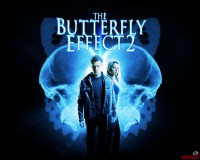 the-butterfly-effect-2-00.jpg