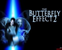 the-butterfly-effect-2-01.jpg