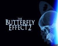 the-butterfly-effect-2-02.jpg