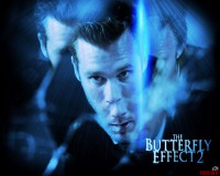 the-butterfly-effect-2-05.jpg