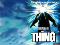 the-thing02.jpg