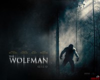 the-wolfman08.jpg