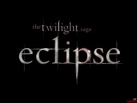 twilight-saga-eclipse00.jpg