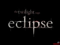 twilight-saga-eclipse01.jpg