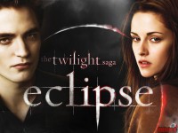 twilight-saga-eclipse06.jpg